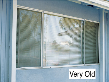 Photos by River City Windows #1