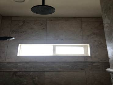 Photos by Mesquite Builders Inc #1