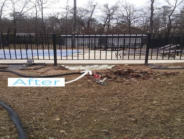Photos by Foundation Repair of Arkansas LLC #1