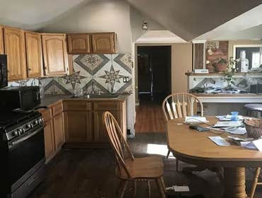 Photos by Resilient Construction LLC #1