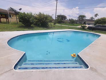 Photos by 3 Abn Pools,