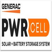 Elevate Energy Solutions