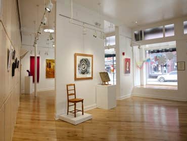 Photos from Williams Architects LLC
