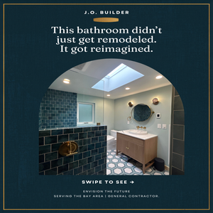 General Contractor