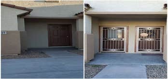 Photos by Legacy Contracting LLC #2