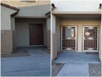 Photos by Legacy Contracting LLC #2