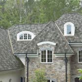 Photos by Barrington Promar Roofing #1