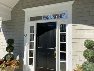 Photos by Spinello Custom Home Improvements #1