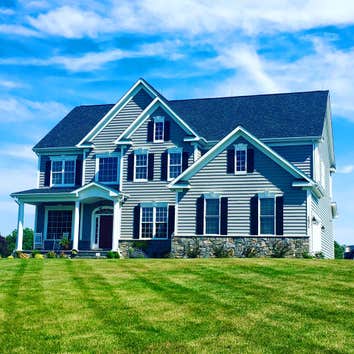 Photos from Ruff Roofers, Inc