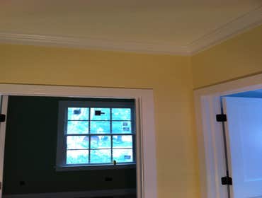 Photo(s) from All Pro Brush Painting