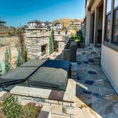 Outdoor Living & Kitchens