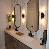 Als Builders Inc