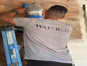 Photos by Waterlily Property Services LLC #1