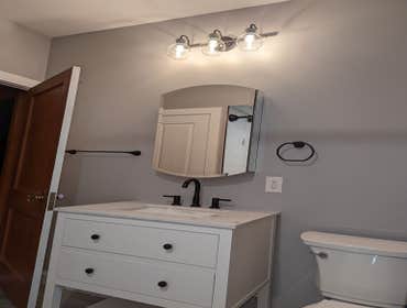 Photos by E&m Construction LLC #1