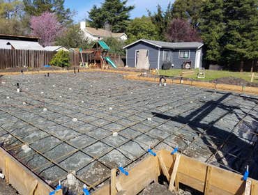 Photos by Rojas Construction & Remodeling Inc #1