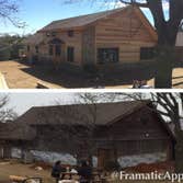 Projects