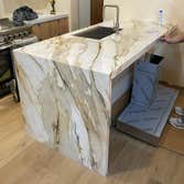 Divine Quality Homes