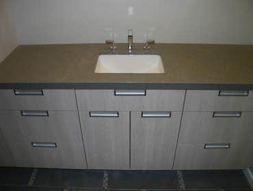 Desert Property Services Project We have hundreds of successful projects and happy clients.
And we can show you!