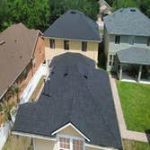 High Level Roofing