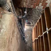 Sd Plumbing, Inc