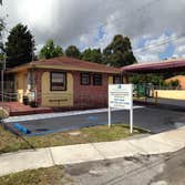 Government project with Miami Dade County, a Complete building renovation, interior and exterior