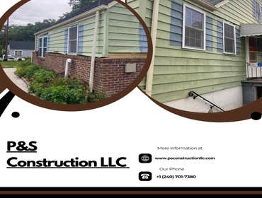 Photos by P&s Construction LLC #15