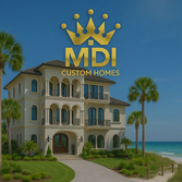 Photos by Mdi Custom Homes LLC #2