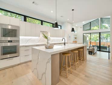Photos by Brookview Builders, LLC #2