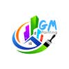 Good Man Painting logo