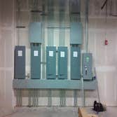 Photos from Abraxas Electric LLC