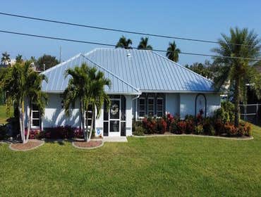 Photos by Florida Building Pros #1