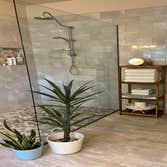 Lawrence R Johnson Construction LLC