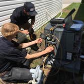 Healthy Home Heating & Cooling, LLC