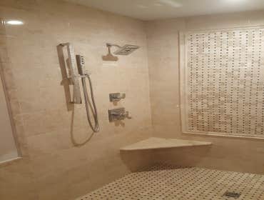 Photos by Sts Builders LLC