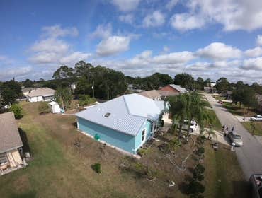 Photos by DC Roofing #1