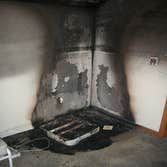 Fire Damage Before & After Photos from Aquire Restoration, Inc. Large house fire repairs to small house fire repairs to large commercial fire cleaning 