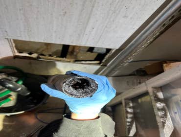 Photos by Utah plumbing Pros #1