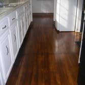 David Horne Construction Project 1 these photos show some of the projects we have worked on. Wood floor refinishing, roofing, decks, bathroom remodel, 
