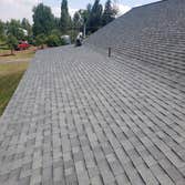 Concept and Design Construction