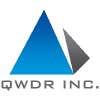 Quality Water Damage Restoration Inc logo