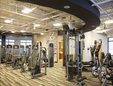Photos by Dering Pierson Group, LLC #1