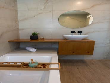 Photos by Masterful Construction Inc #8