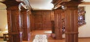 Photos from Swank Builders Inc