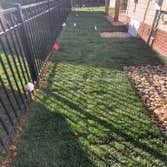 Photos by Jose Santos Landscaping #3
