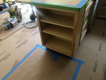 Photos by Golsmith Painting Company #1