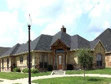Residential