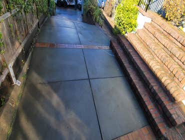 Photos by Tig Construction Inc #1