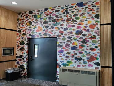 Photos by Wallpro Inc #1