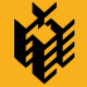 Gw Pacific Builders logo