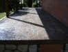 Photos by Buck's Construction Inc #1